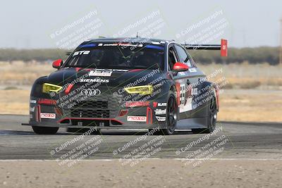 media/Oct-26-2024-Nasa (Sat) [[d836a980ea]]/Race Group B/Sweeper/